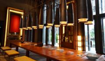 誰(shuí)有酒店家具標(biāo)準(zhǔn)是如何規(guī)定的,注意事項(xiàng)有哪些？