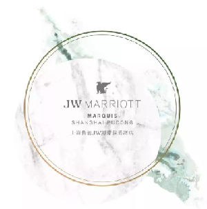 森源【恭“侯”大駕 “爵”對非凡】中國第一家、上海魯能JW萬豪侯爵酒店華麗亮相