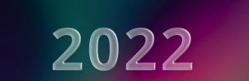 2022大項云集，森源家具昂首奮進(jìn)2023！
