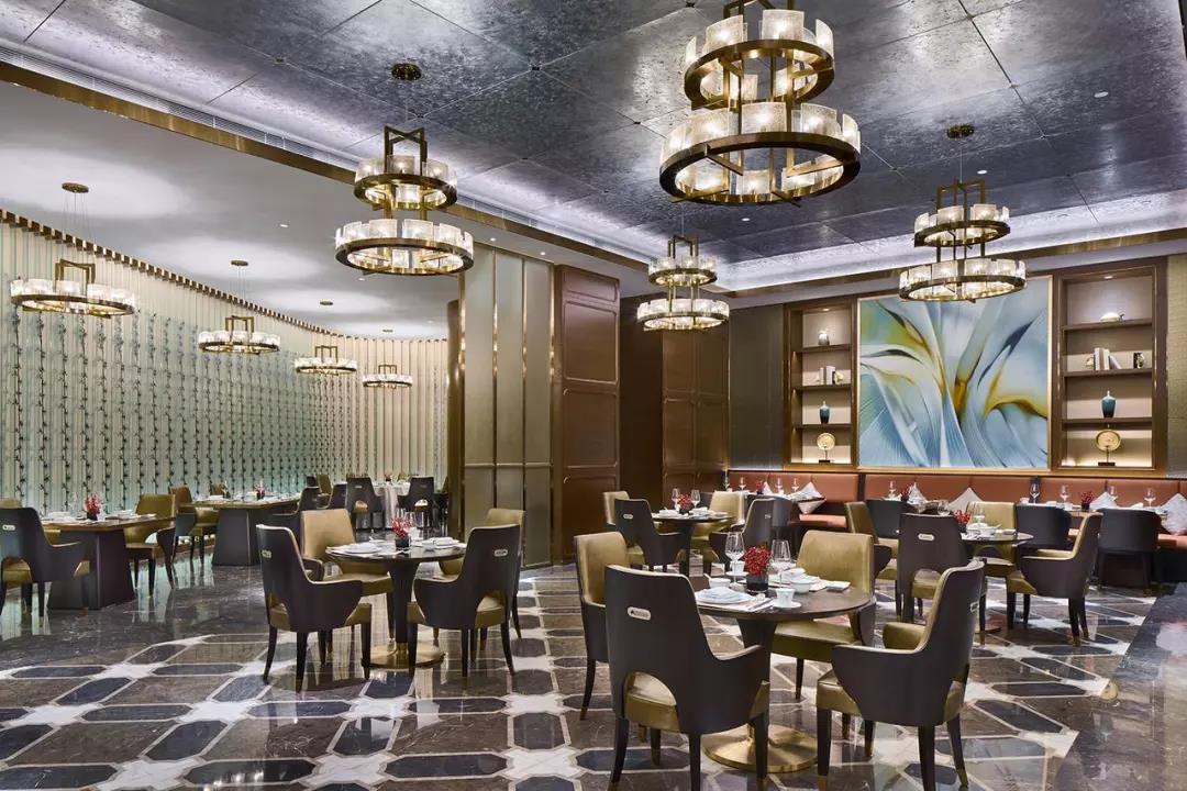 什么是酒店定制家具？酒店定制家具需要多久？