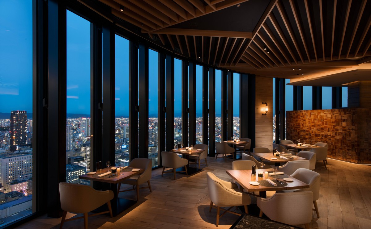 酒店家具廠家講述常見的餐廳卡座沙發(fā)有哪些