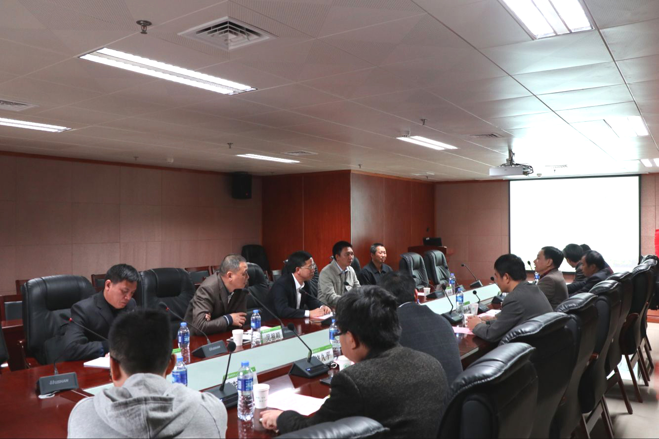 森源家具+福建農林大學達成產學研戰(zhàn)略合作協(xié)議